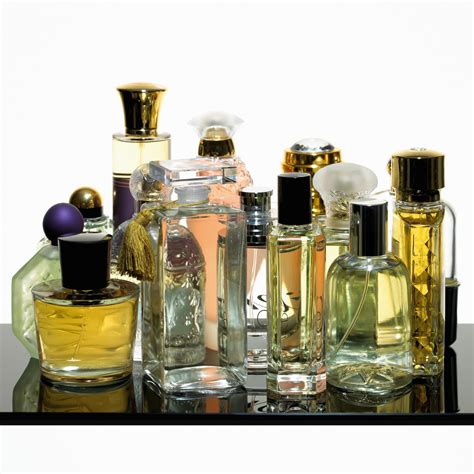 best designer perfume|most popular women's designer perfume.